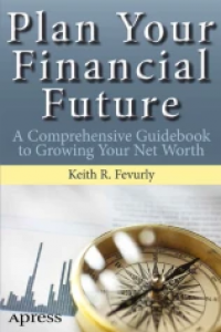 Plan Your Financial Future