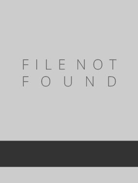 Image of Essentials of Water Systems Design in the Oil, Gas, and Chemical Processing Industries