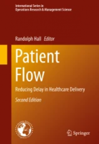 Patient Flow