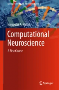 Computational Neuroscience