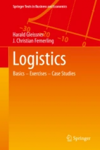 Logistics