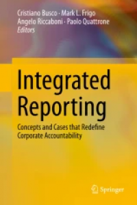 Integrated Reporting