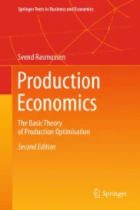 Production Economics