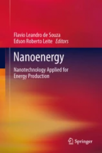 Nanoenergy