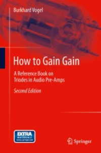 How to Gain Gain