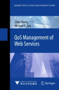 QoS Management of Web Services