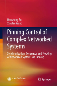 Pinning Control of Complex Networked Systems