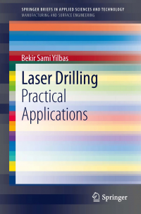 Laser Drilling