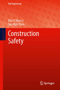 Construction Safety