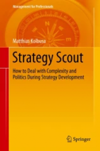 Strategy Scout