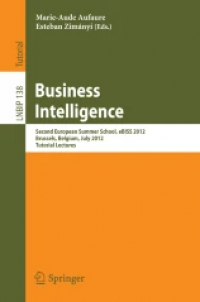 Business Intelligence