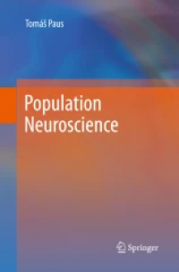 Population Neuroscience