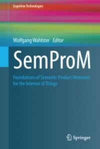 SemProM