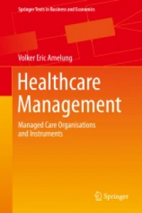 Healthcare Management