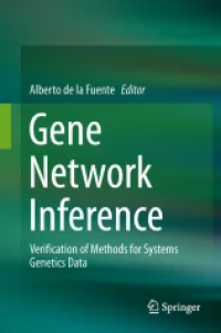 Gene Network Inference