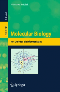 Molecular Biology