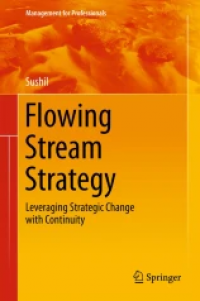 Flowing Stream Strategy