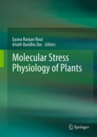 Molecular Stress Physiology of Plants