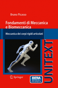 Fondamenti di Meccanica e Biomeccanica