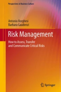 Risk Management