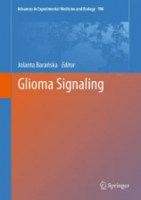 Glioma Signaling