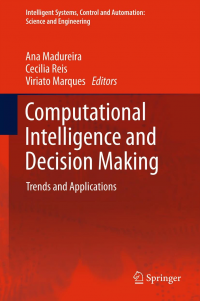 Computational Intelligence and Decision Making