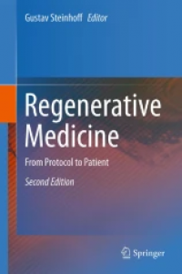 Regenerative Medicine