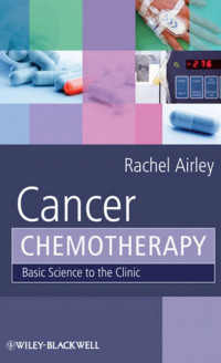 Image of Cancer Chemotherapy